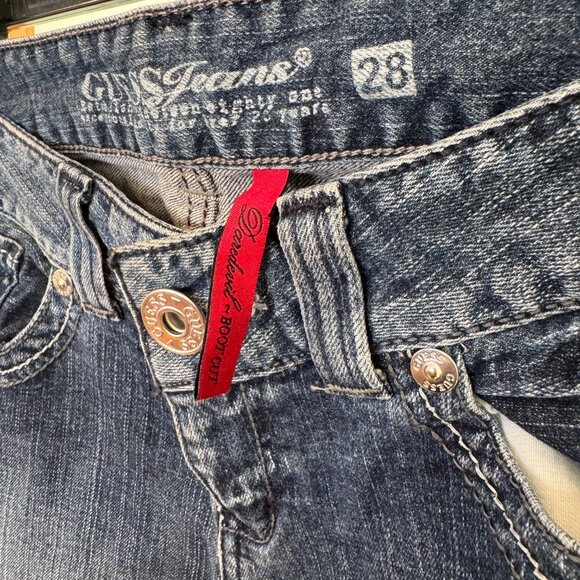 Guess Jeans - Picture 5 of 5